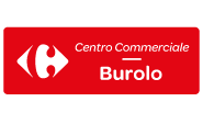 Centro Comm Burolo