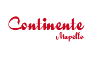 Continente Mapello
