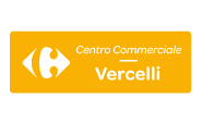 Centro Comm Vercelli