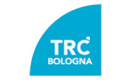 TRC Bologna