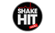 Radio Shakehit