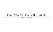 Palmanova Village