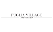 Puglia Village