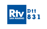 San Marino Rtv