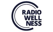Radio Welness