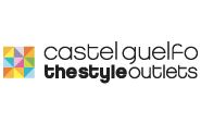 Castel Guelfo Outlet