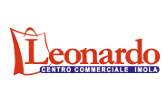 Centro Commerciale Leonardo
