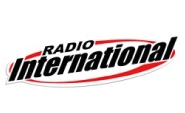 Radio International