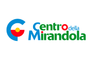 Centro Mirandola