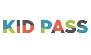 Kid Pass