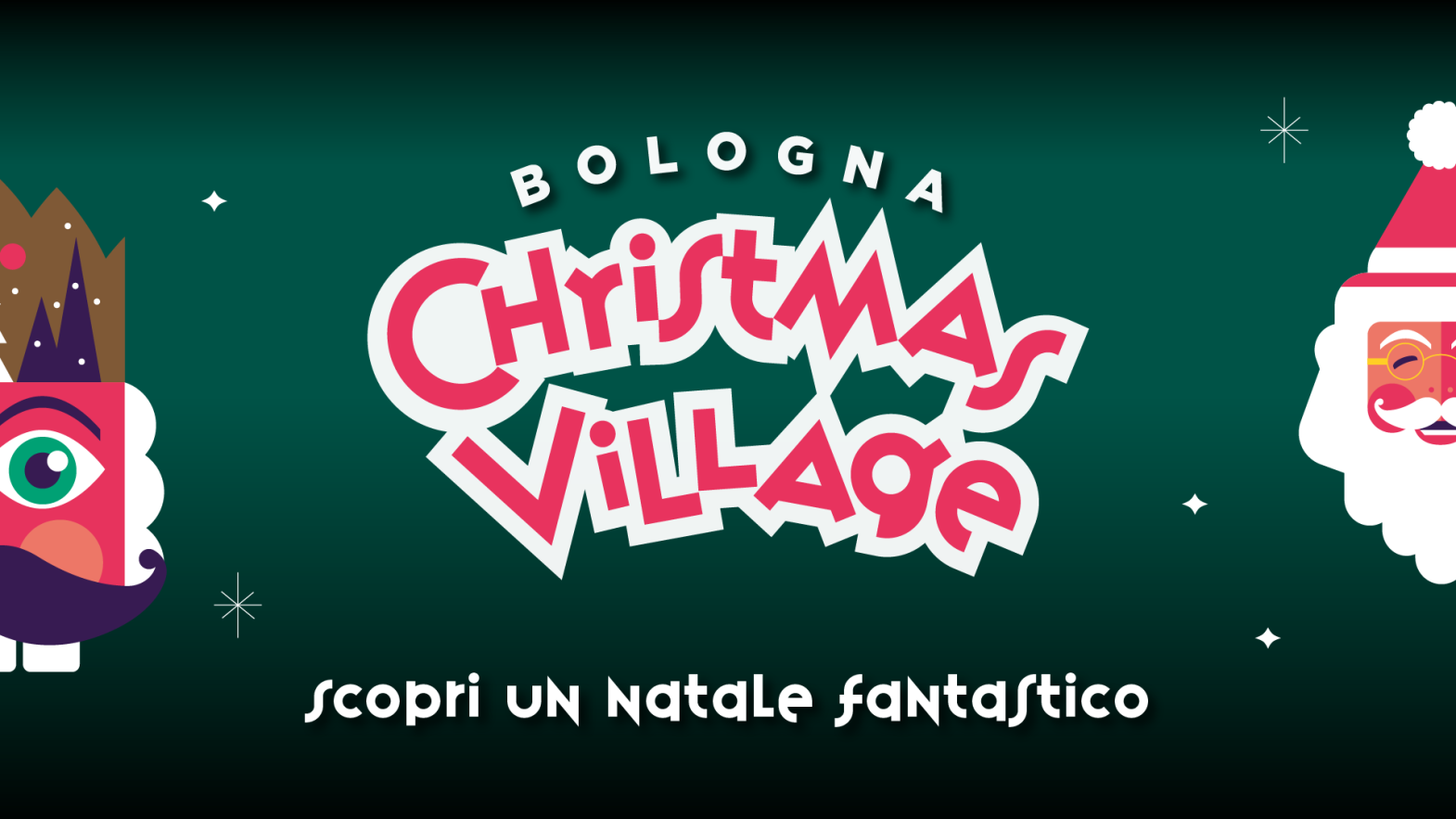 Natale a Bologna